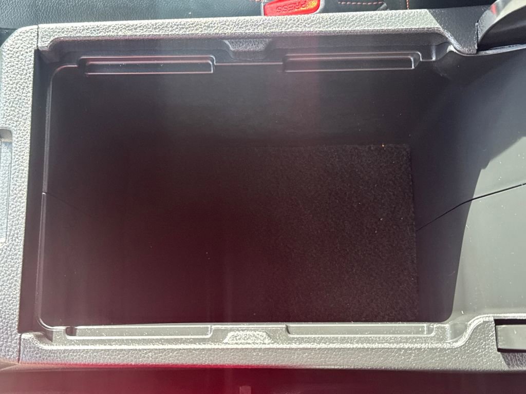 Used 2024 Honda CR-V Sport-L image 27