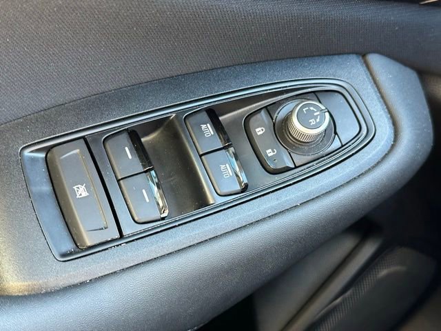 Used 2024 Subaru Outback Premium image 18