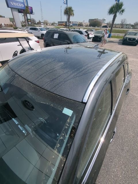 Used 2023 MAZDA CX-5 AWD 2.5 S w/ Select Package image 9