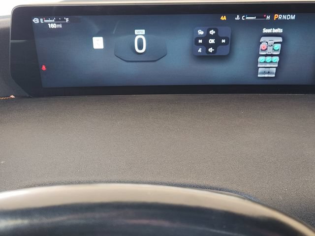 Used 2025 Ford Expedition Tremor AWD/4WD image 7