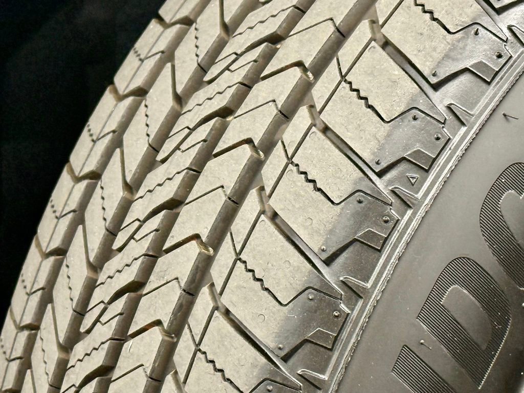 Used 2026 Toyota Highlander Platinum image 16