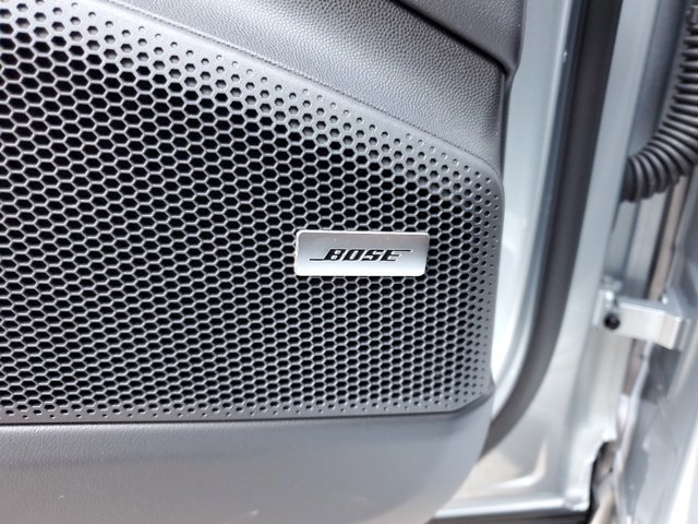 Used 2025 Porsche Macan Electric image 26