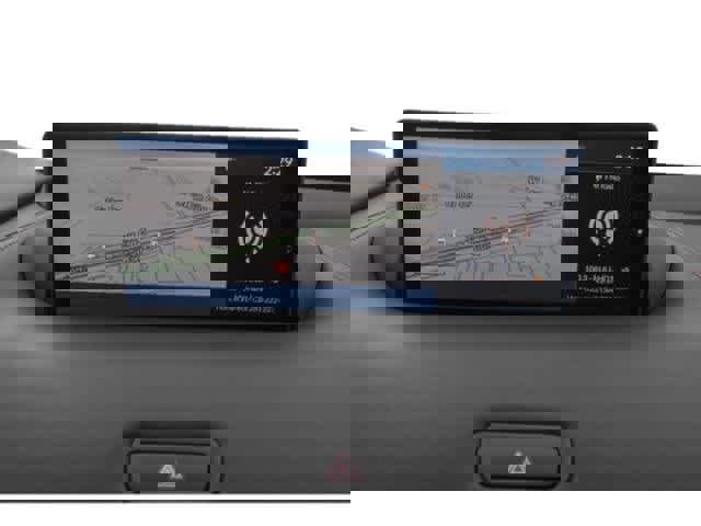 Used 2025 Acura TLX SH-AWD w/ A-SPEC Pkg image 18