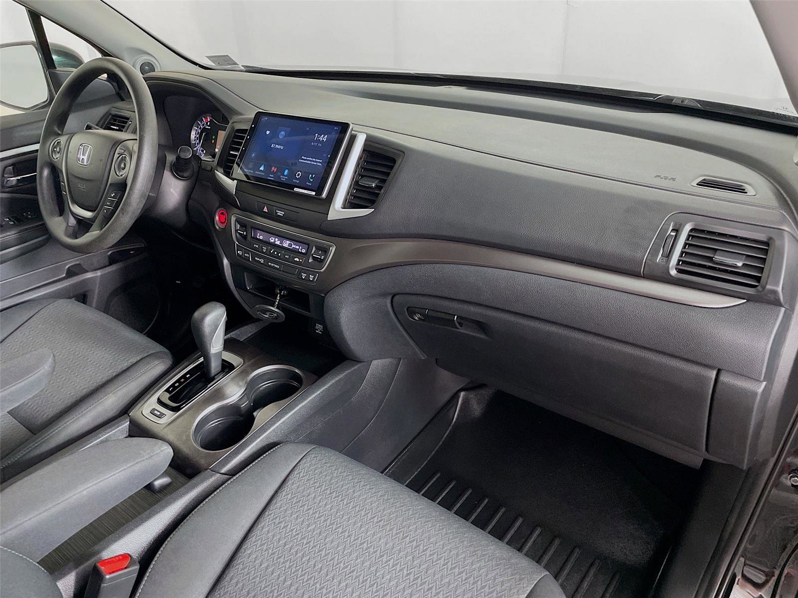 Used 2019 Honda Ridgeline Sport image 32