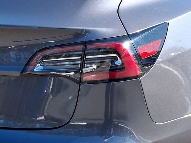 Used 2019 Tesla Model 3 Long Range image 12