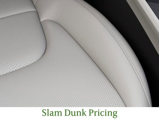 New 2026 Kia Sportage EX w/ EX Panorama Roof Package image 24