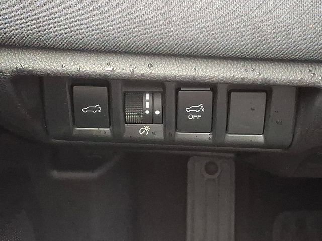 Certified 2024 Subaru Outback Premium AWD/4WD image 24
