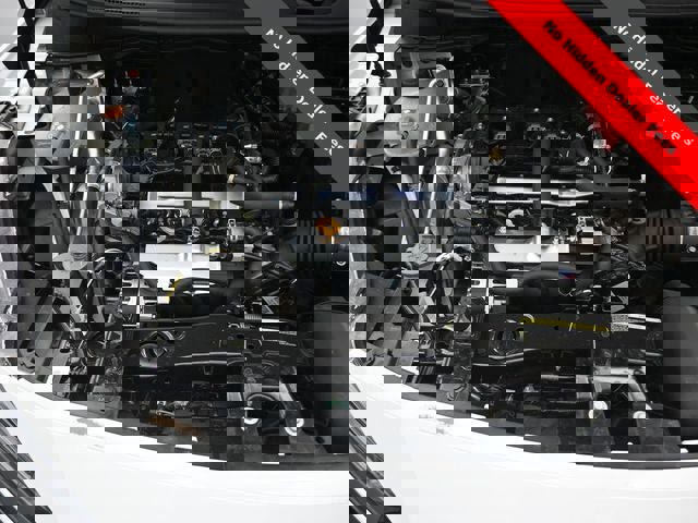 New 2025 Nissan Versa S w/ Trunk Package image 34