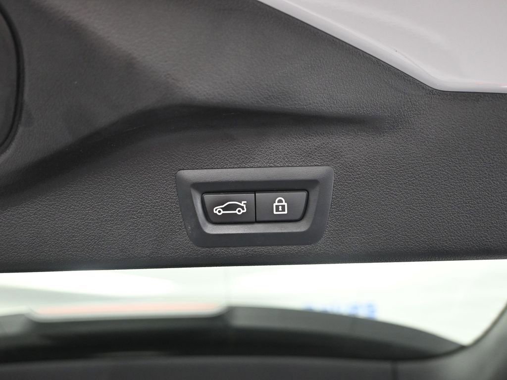 Used 2020 BMW X5 xDrive40i w/ Premium Package image 35