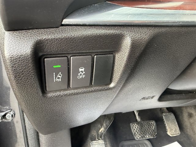 Used 2016 Acura MDX SH-AWD w/ Tech & Entertainment image 23