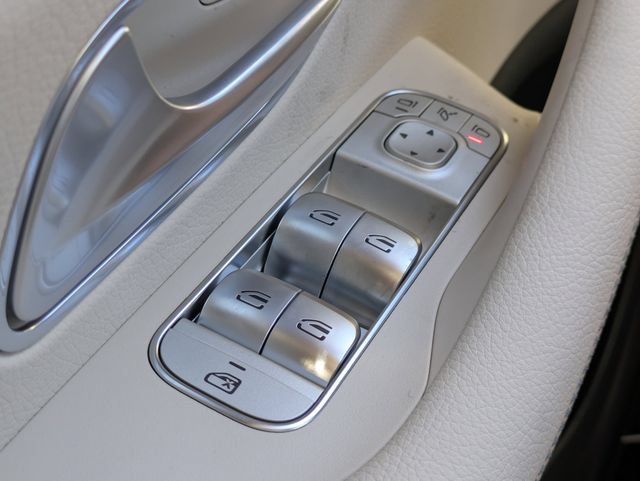 New 2026 Mercedes-Benz GLE 450 4MATIC image 27