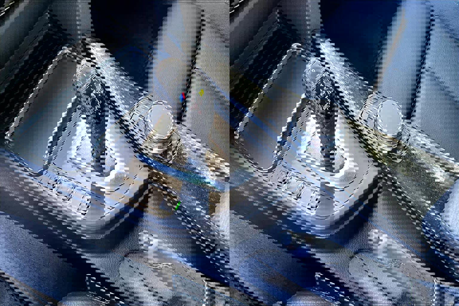 Used 2020 BMW 440i Coupe image 16