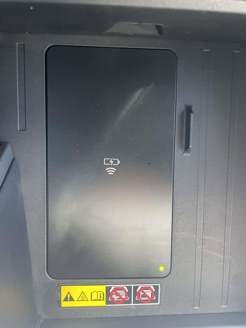 Used 2026 Toyota Sequoia Platinum image 28