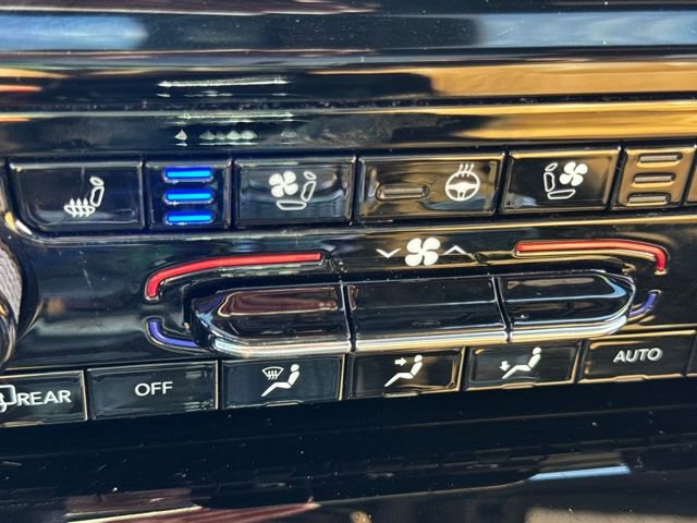 Used 2023 Jeep Grand Cherokee Summit image 25