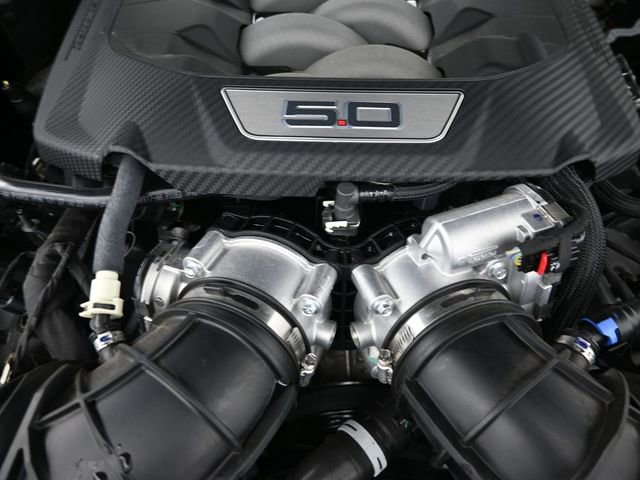 Used 2024 Ford Mustang GT image 20