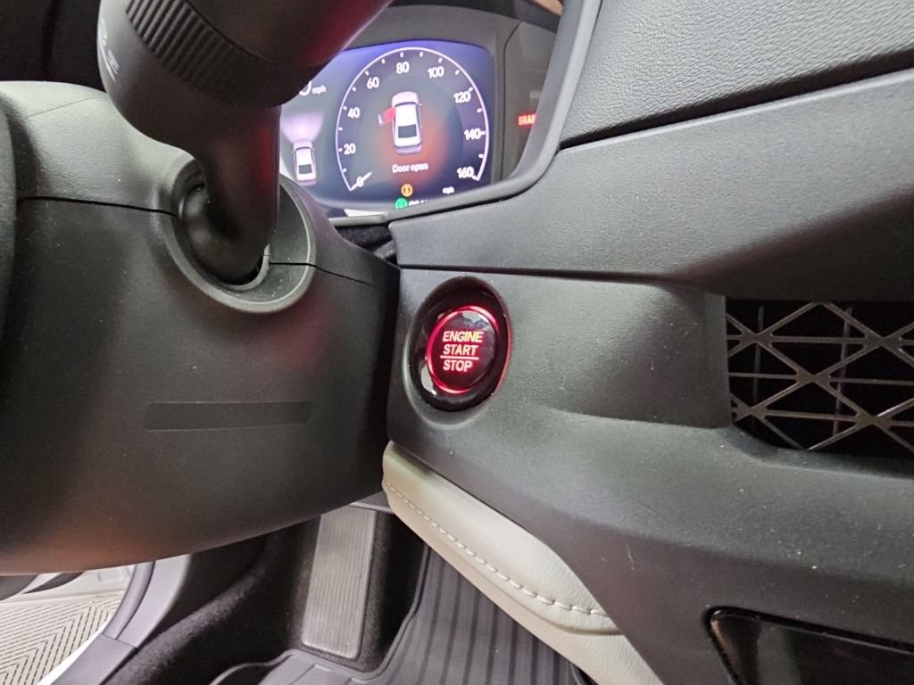 Used 2026 Honda Accord LX image 22