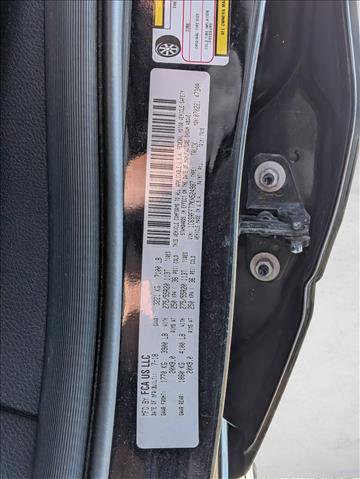 Used 2019 RAM 1500 Big Horn image 15