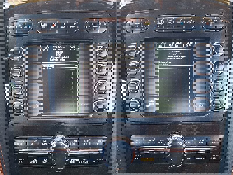 Used 2011 Bentley Continental GT image 53