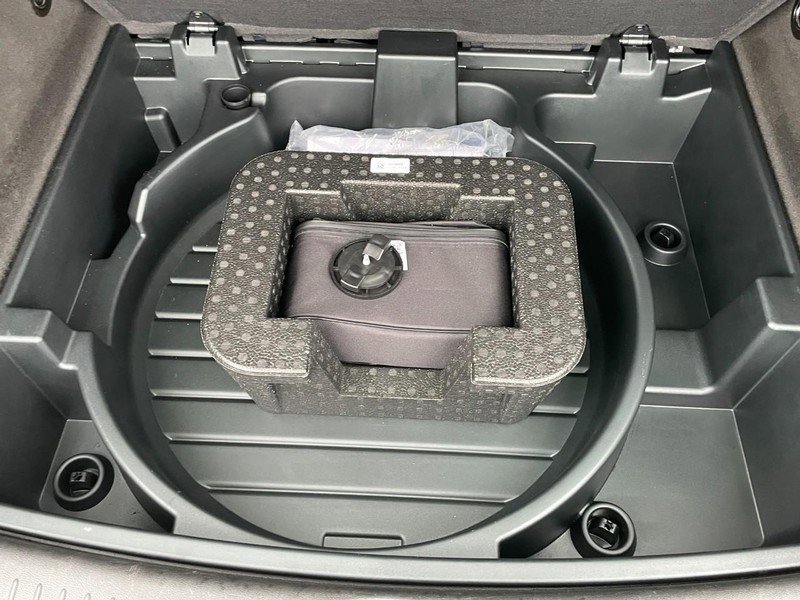 Used 2023 Cadillac XT4 Luxury image 12