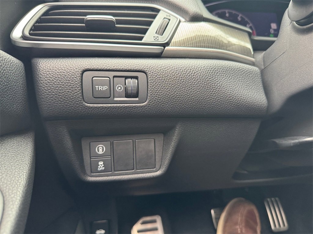 Used 2021 Honda Accord Sport Special Edition image 28