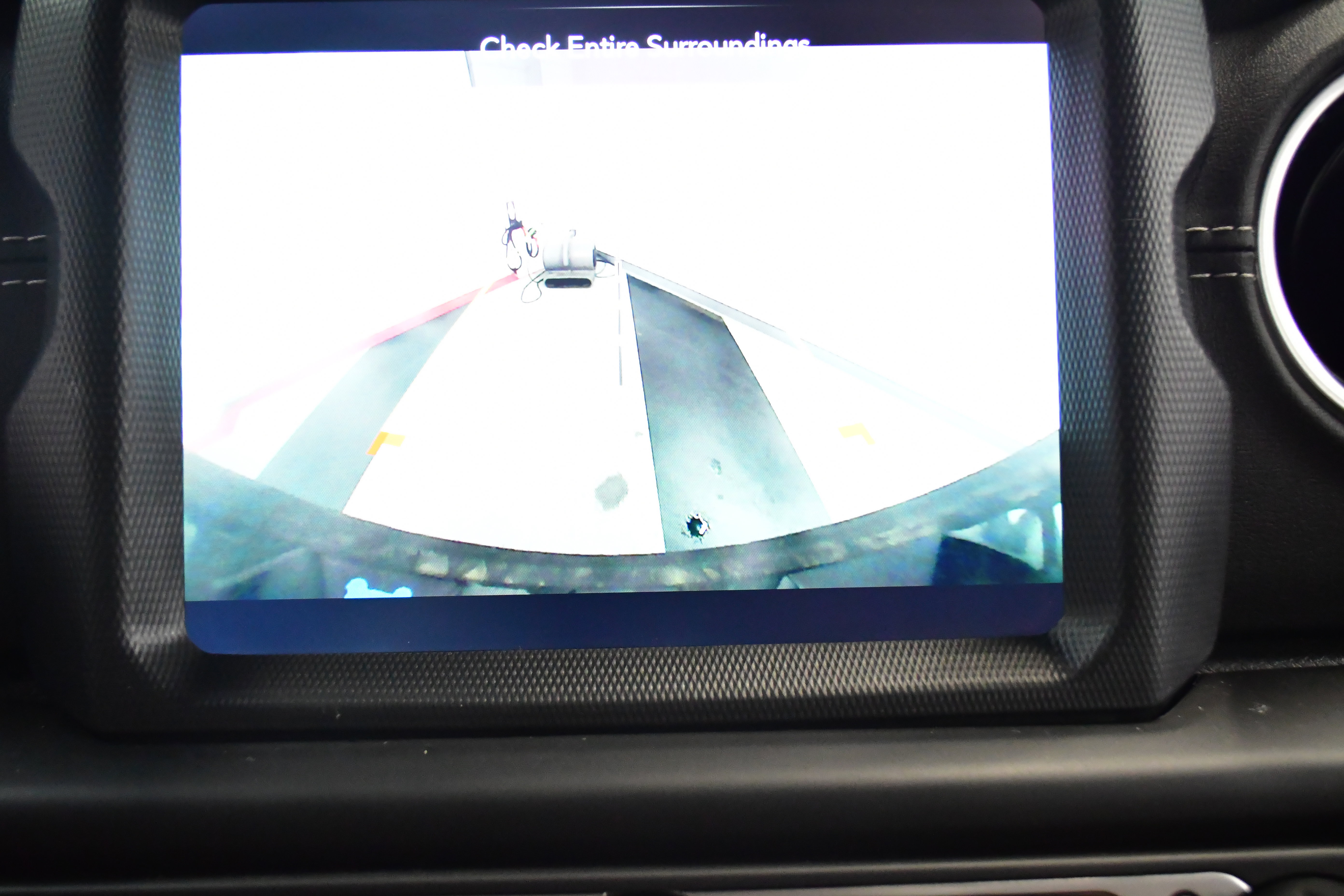 Used 2022 Jeep Wrangler Unlimited Sahara w/ Cold Weather Group image 43