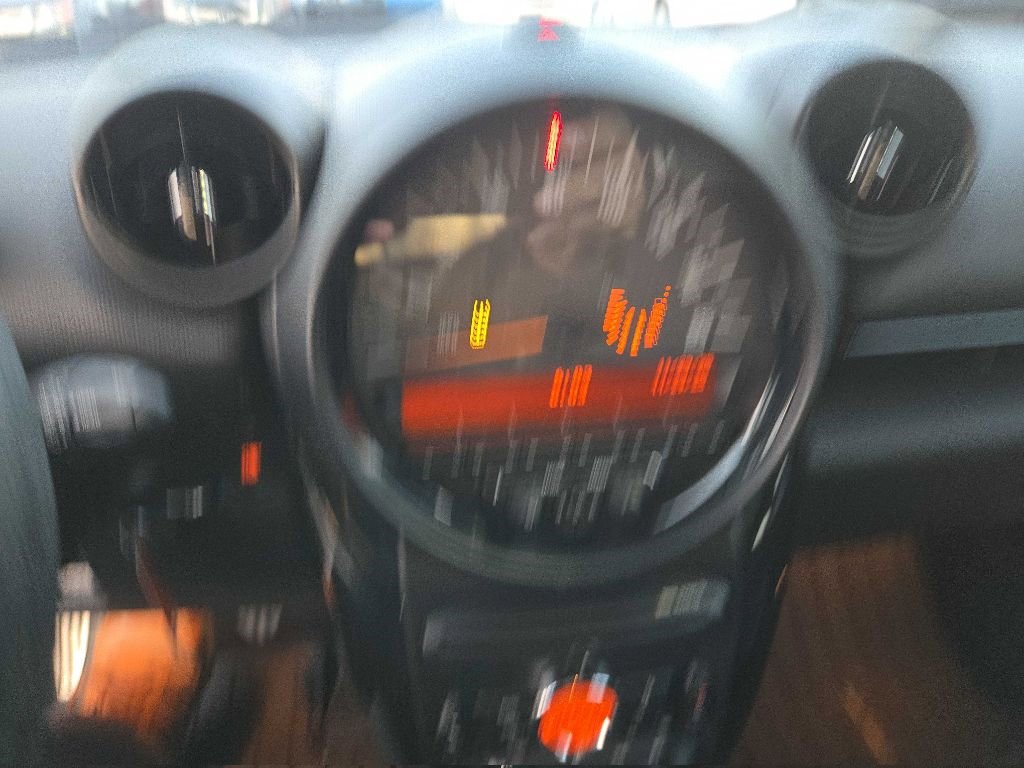 Used 2016 MINI Cooper Countryman S image 17