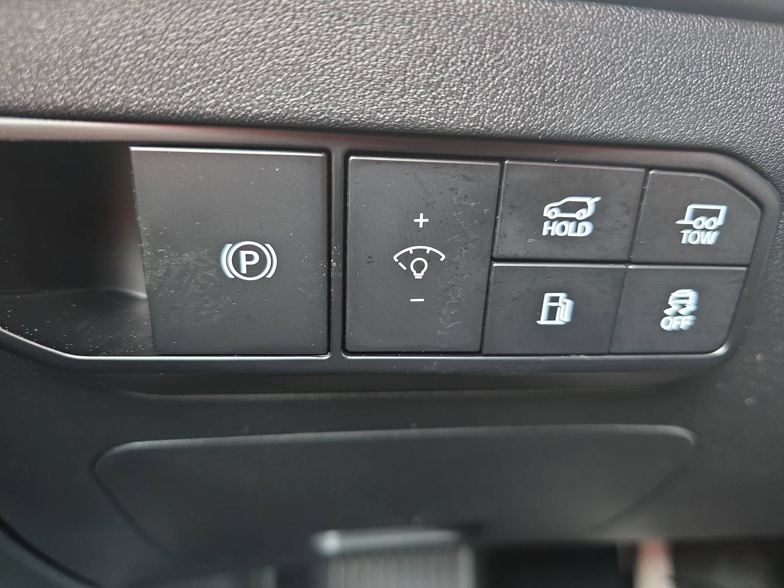 New 2027 Kia Telluride SX FWD image 25