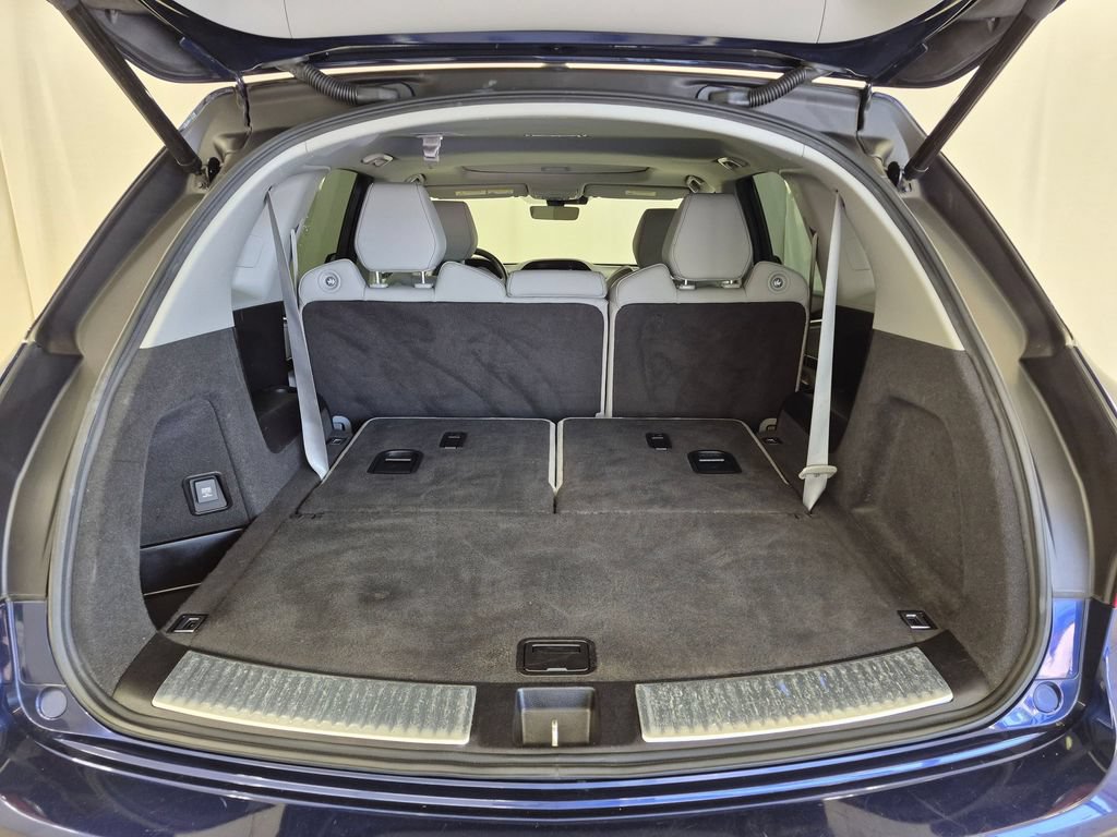 Used 2019 Acura MDX w/ Technology Package AWD/4WD image 33