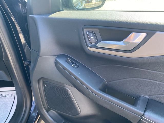 Used 2021 Ford Escape SE image 52