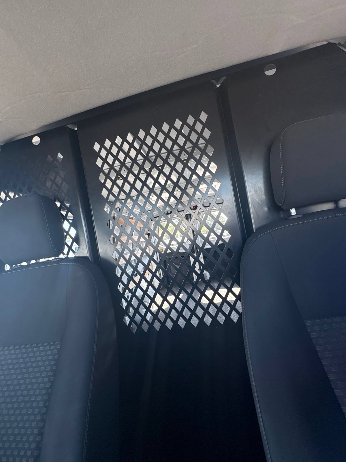Used 2024 Ford Transit 250 Low Roof w/ Exterior Upgrade Package RWD image 30