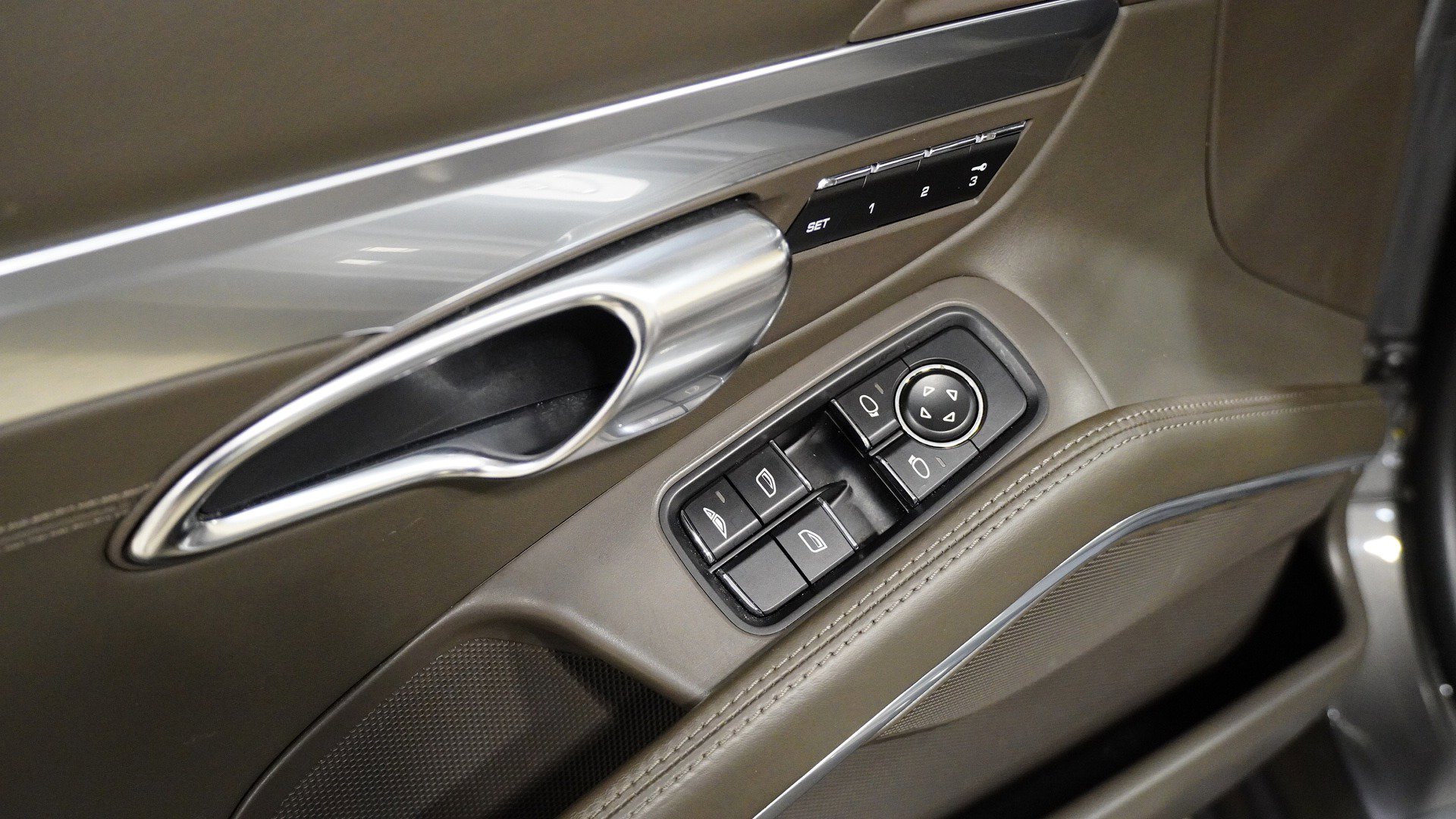 Used 2013 Porsche 911 Carrera S image 36