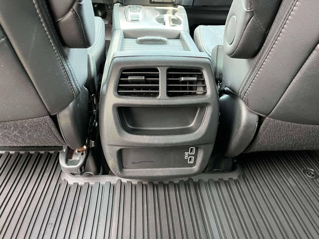 Used 2021 Honda Passport EX-L image 15