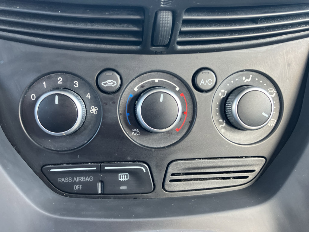 Used 2013 Ford Escape S image 14