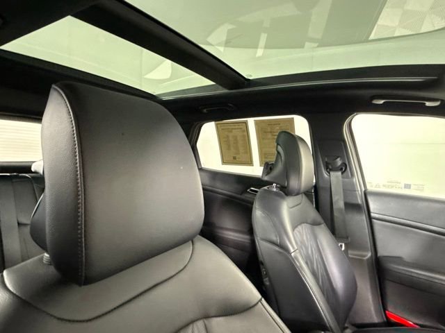 Used 2023 Kia Sportage X-Pro Prestige AWD/4WD image 34