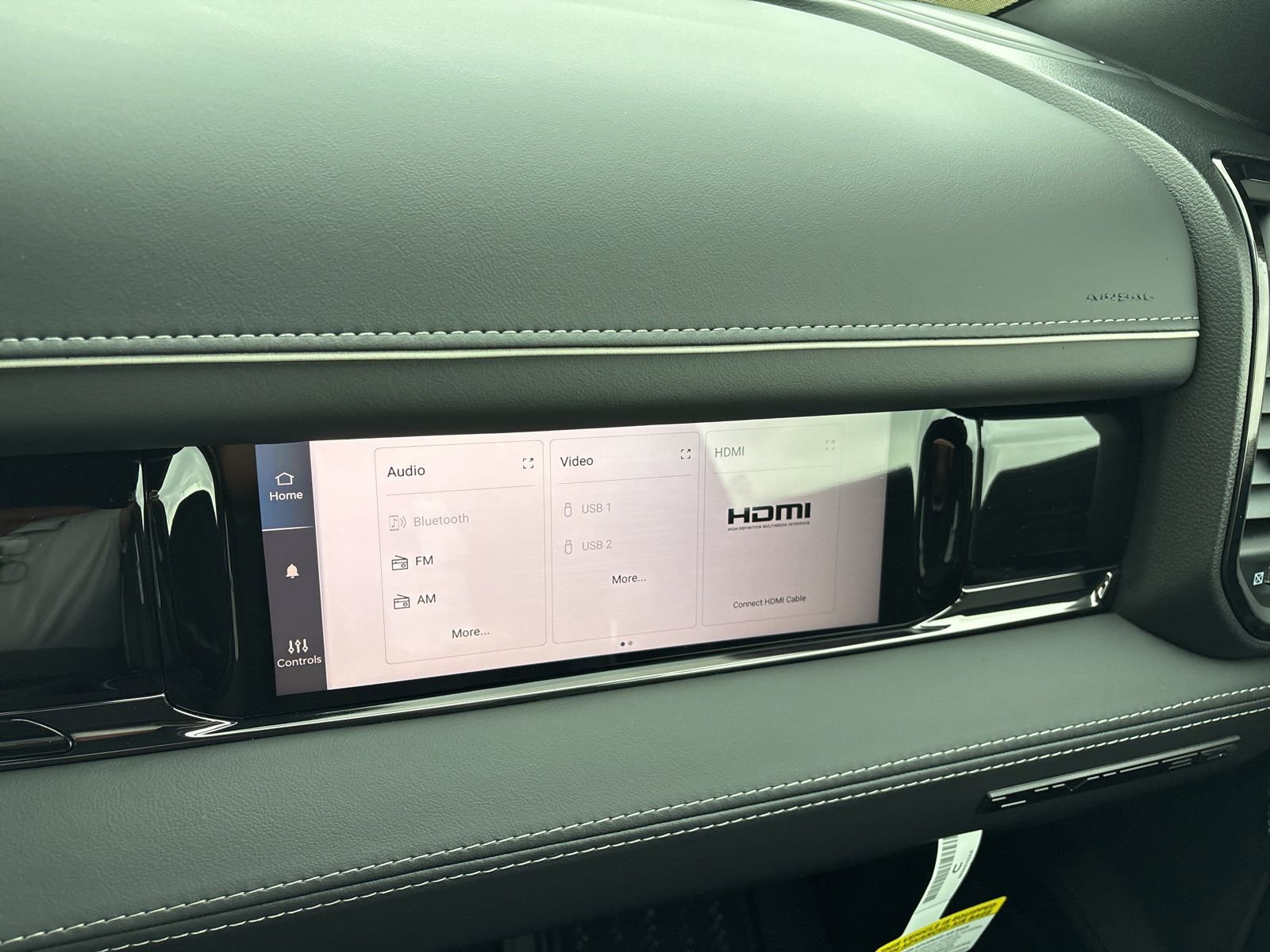 New 2026 RAM 3500 Limited image 29