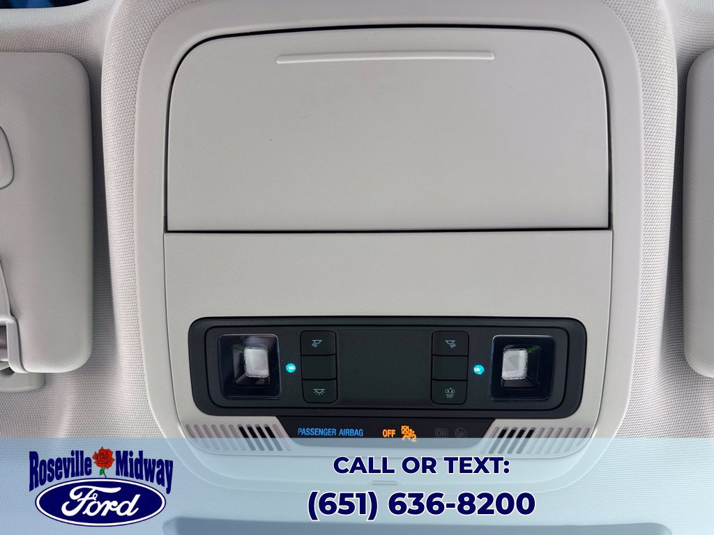 Used 2023 Ford Mustang Mach-E Premium AWD/4WD image 18