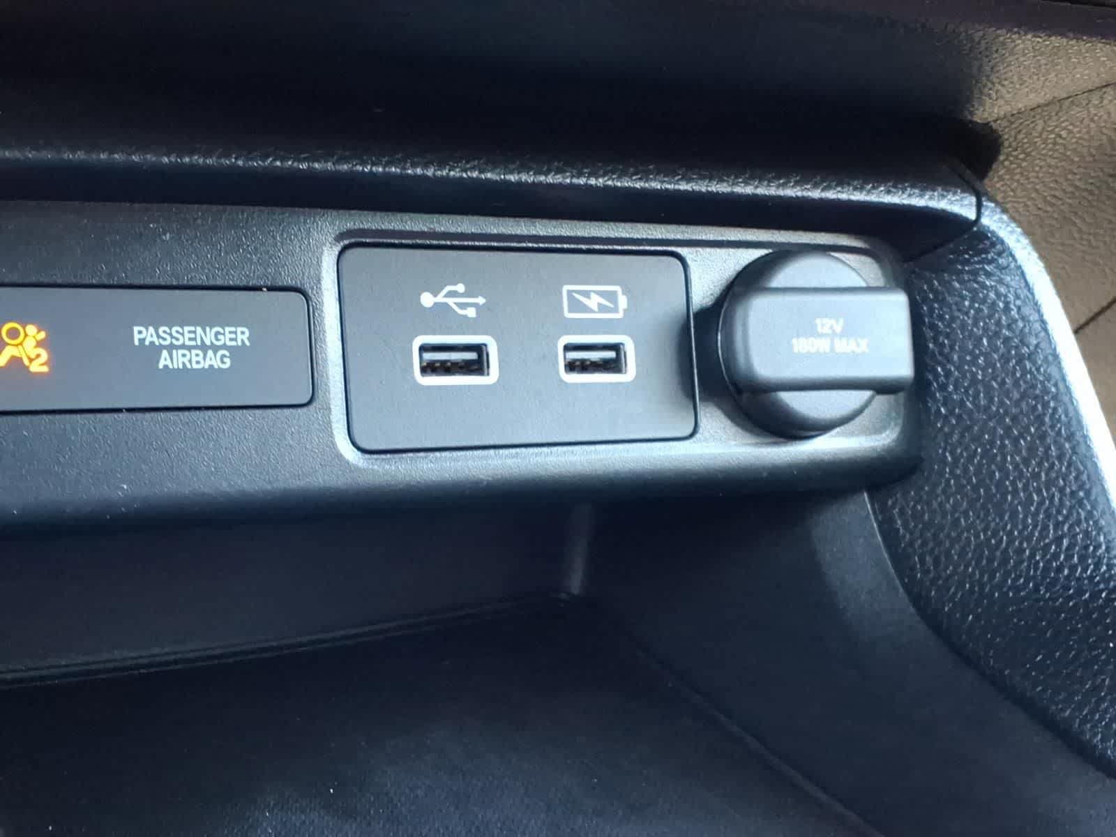 Used 2023 Honda Civic Si image 23