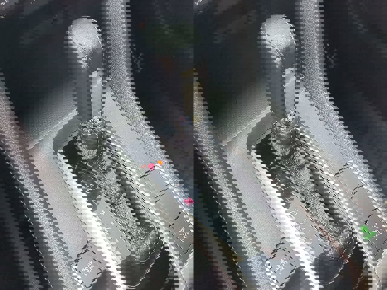 Used 2017 Honda Civic EX-L image 34