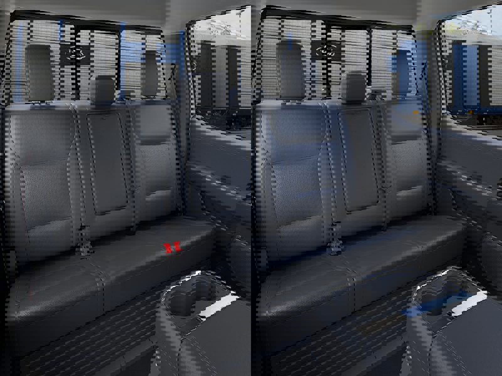 New 2026 Ford F350 4x4 Crew Cab Super Duty image 33