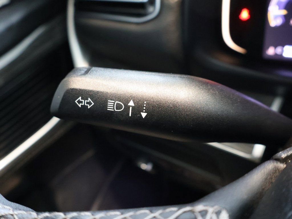 Used 2022 Jeep Wagoneer Series II w/ Premium Group I image 15