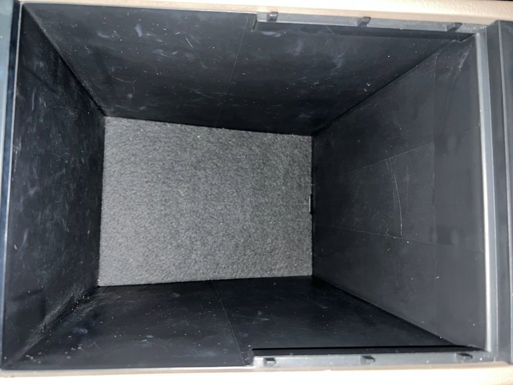 Used 2021 Hyundai Tucson Value image 16