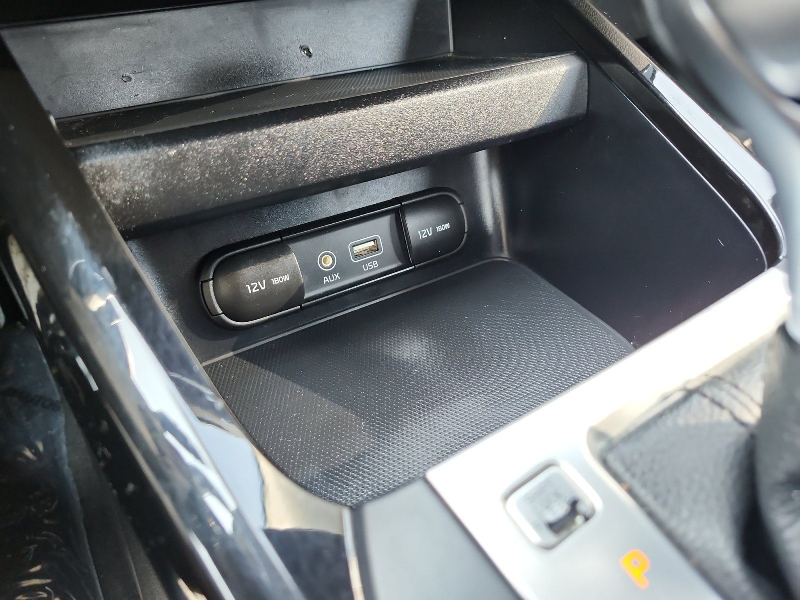 Used 2019 Kia Forte S FWD image 18