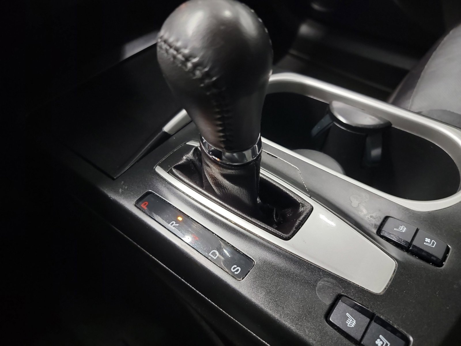 Used 2017 Acura RDX AWD w/ Advance Package image 27
