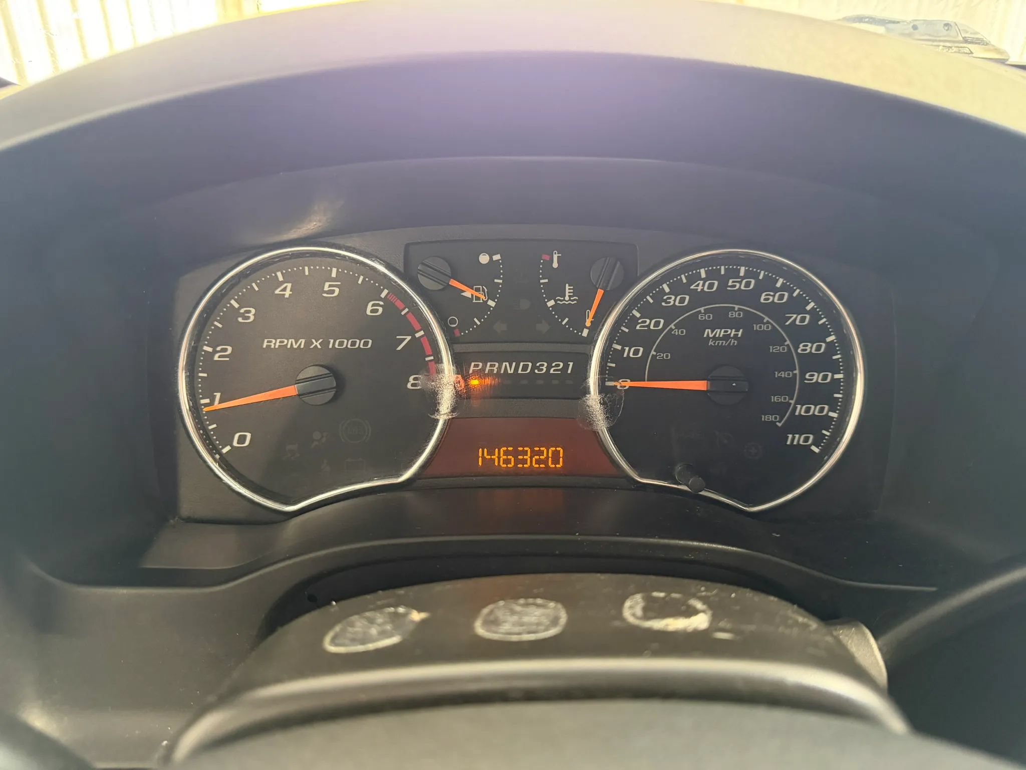 Used 2008 Chevrolet Colorado LT w/ LT Preferred Equipment Group AWD/4WD image 27