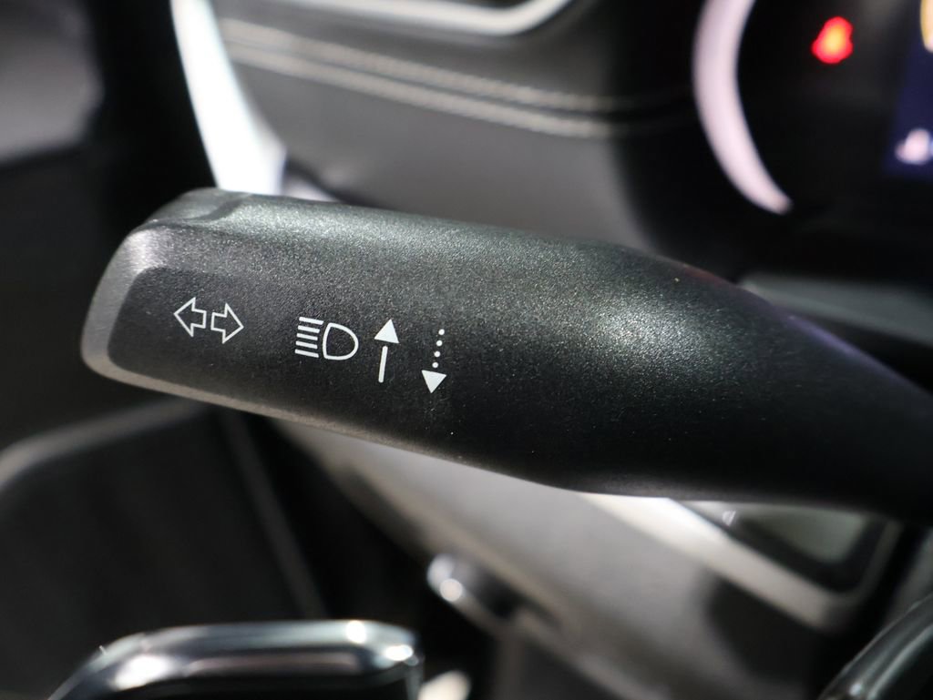 Used 2021 Jeep Grand Cherokee L Laredo image 41