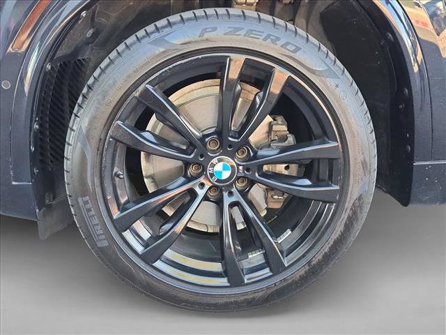 Used 2018 BMW X5 sDrive35i RWD image 24