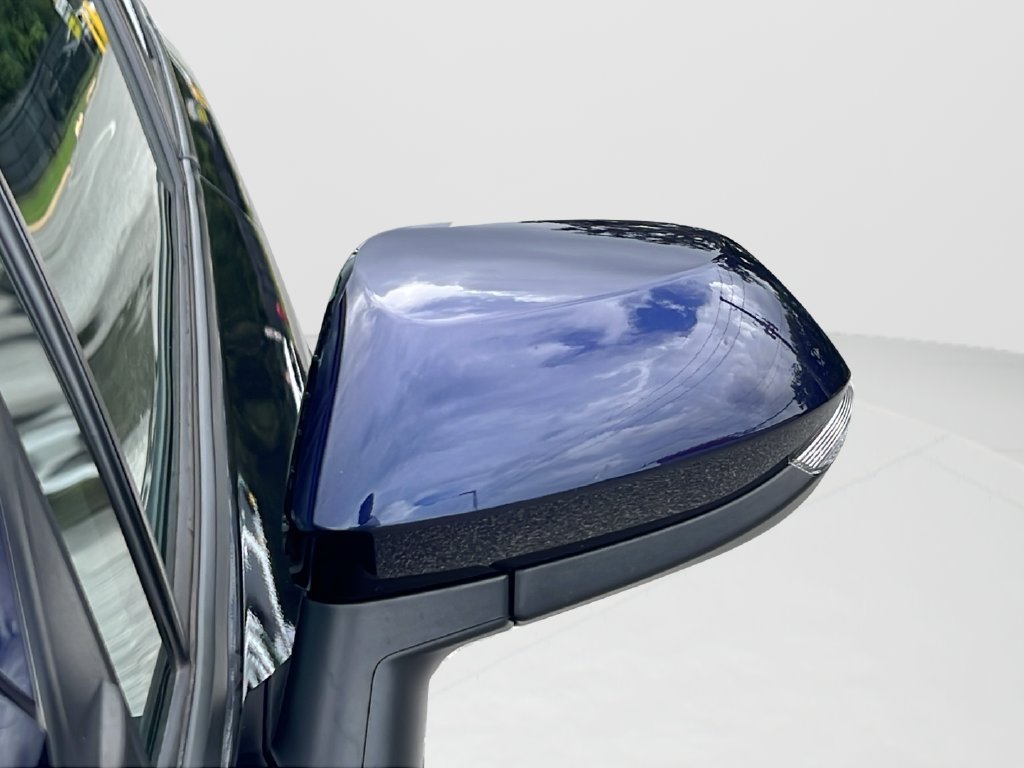Used 2024 Toyota Corolla SE FWD image 26