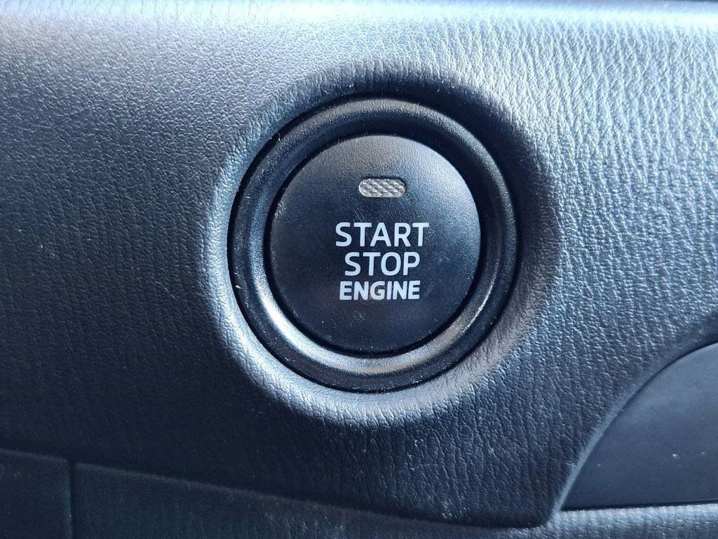 Used 2018 MAZDA CX-5 Sport image 11