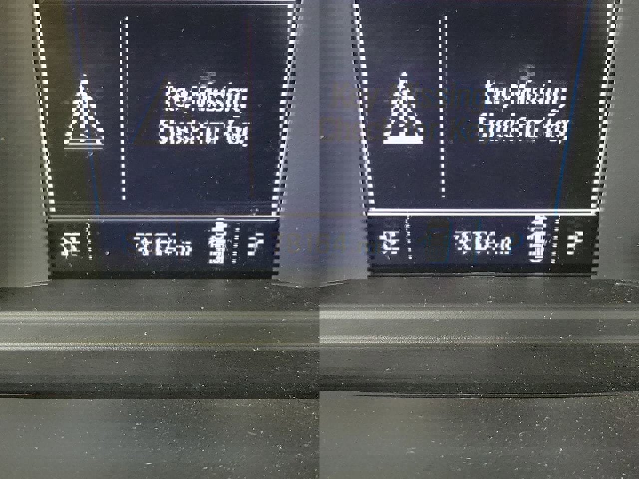 Used 2023 Chevrolet Silverado 1500 Custom image 21