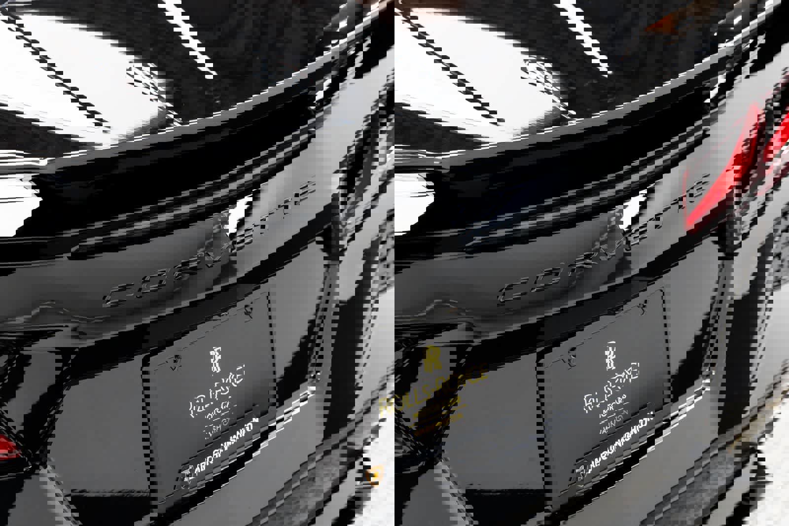 Used 2023 Chevrolet Corvette Stingray Preferred Conv w/ Z51 Performance Package image 62